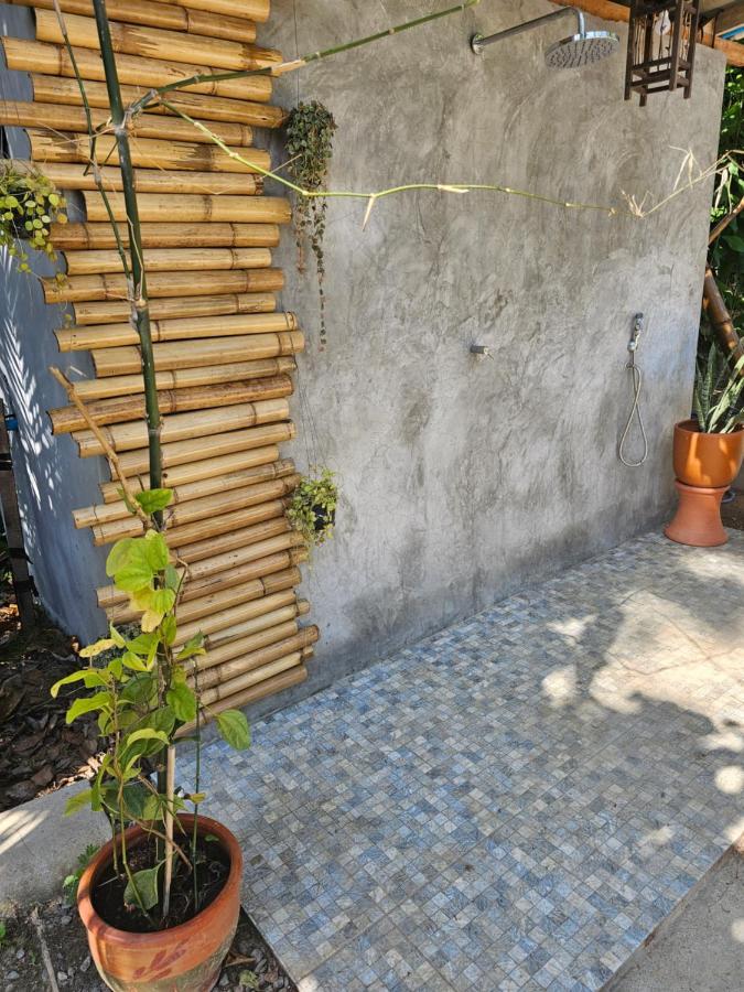 The Mellow Mango Koh Lanta Exterior photo